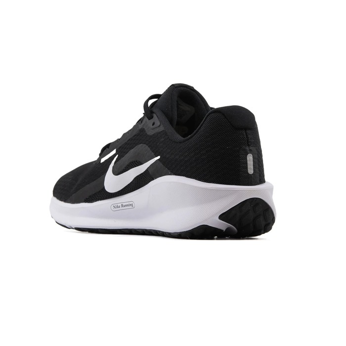 NIKE DOWNSHIFTER 13 FD6454-001 [4]