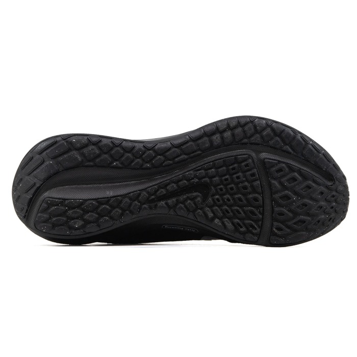 NIKE DOWNSHIFTER 13 FD6454-003 [3]