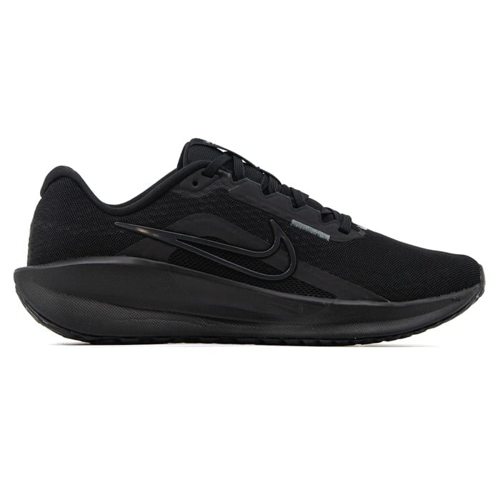 Incaltaminte - NIKE DOWNSHIFTER 13 FD6454-003