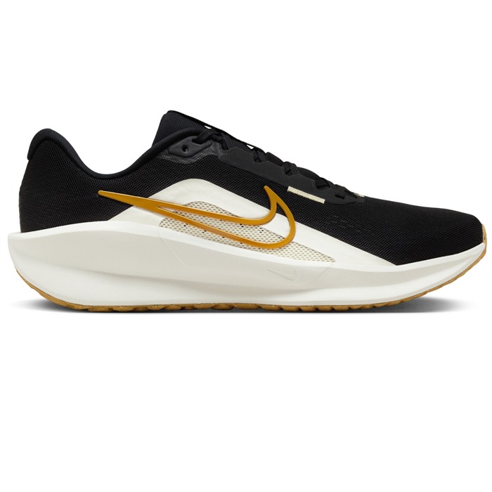 nike downshifter 13 FD6454-006 [0]