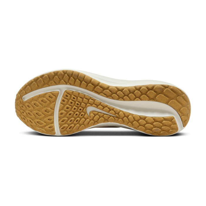 nike downshifter 13 FD6454-006 [3]