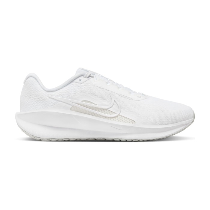 nike downshifter 13 FD6454-100 [0]