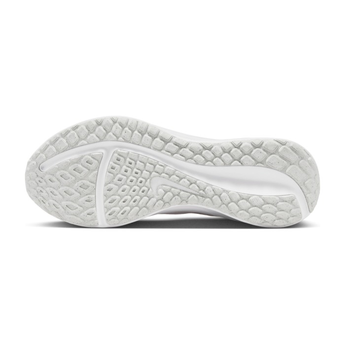 nike downshifter 13 FD6454-100 [1]