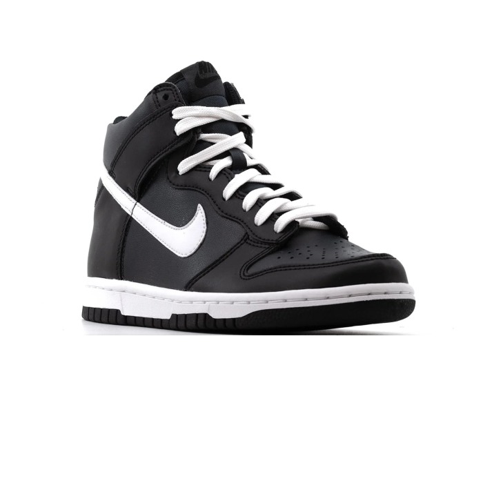 Nike Dunk Hi BG DH9751-001 [1]