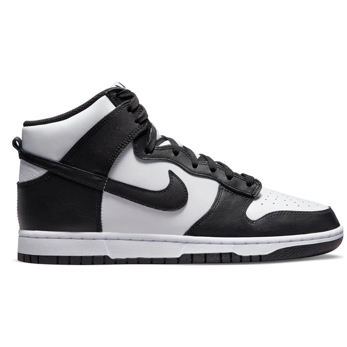 Sale - NIKE DUNK HI RETRO DD1399-105