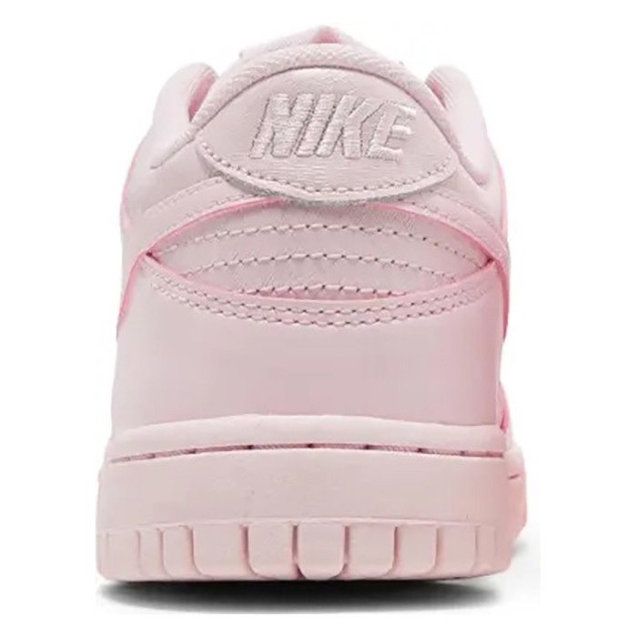 nike dunk low `17 se gg 921803-601 [2]