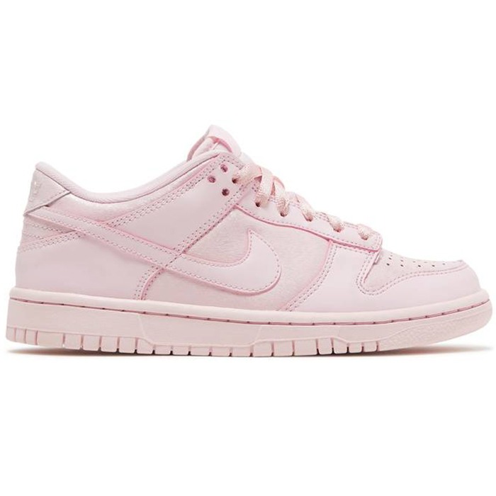 nike dunk low `17 se gg 921803-601 [0]