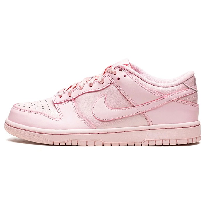 nike dunk low `17 se gg 921803-601 [3]