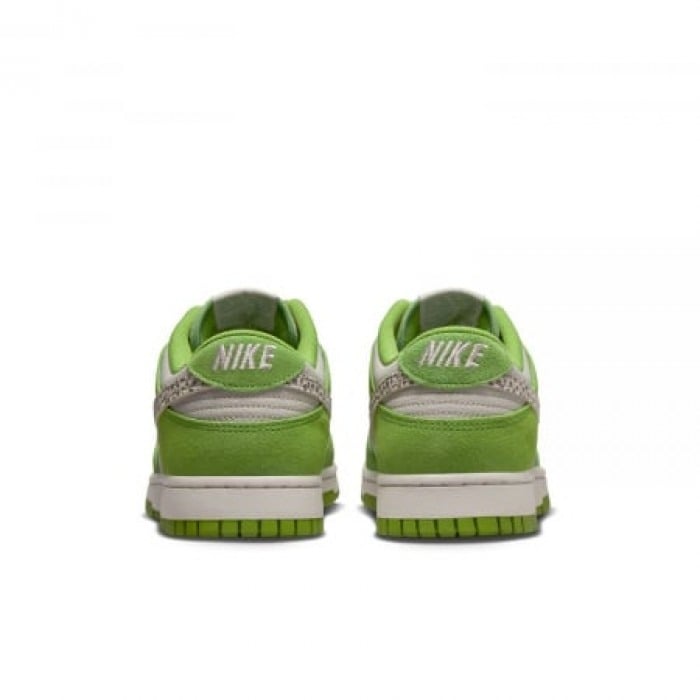 NIKE DUNK LOW AS DR0156-300 [3]