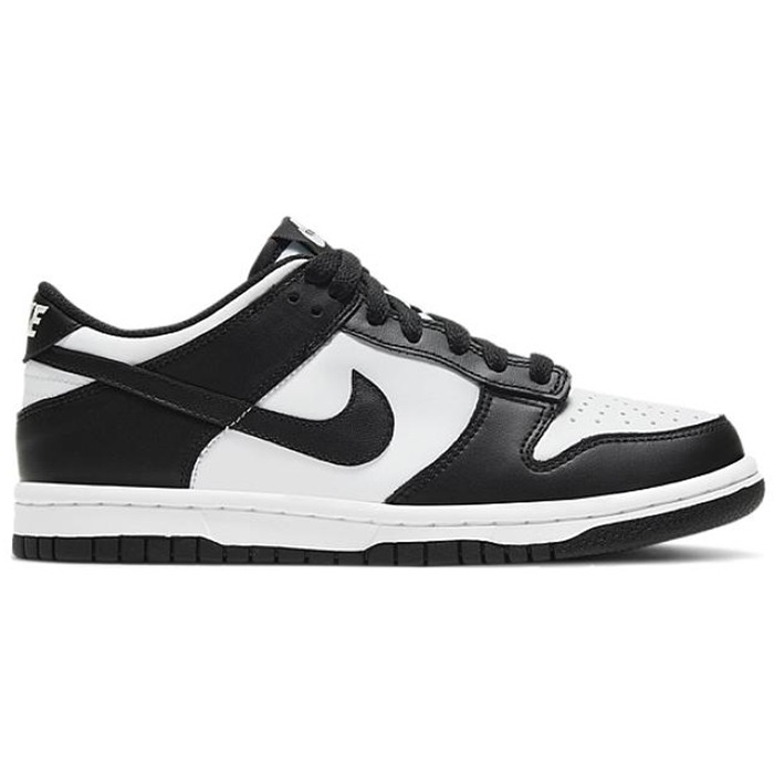 NIKE DUNK LOW BG CW1590-100 [0]