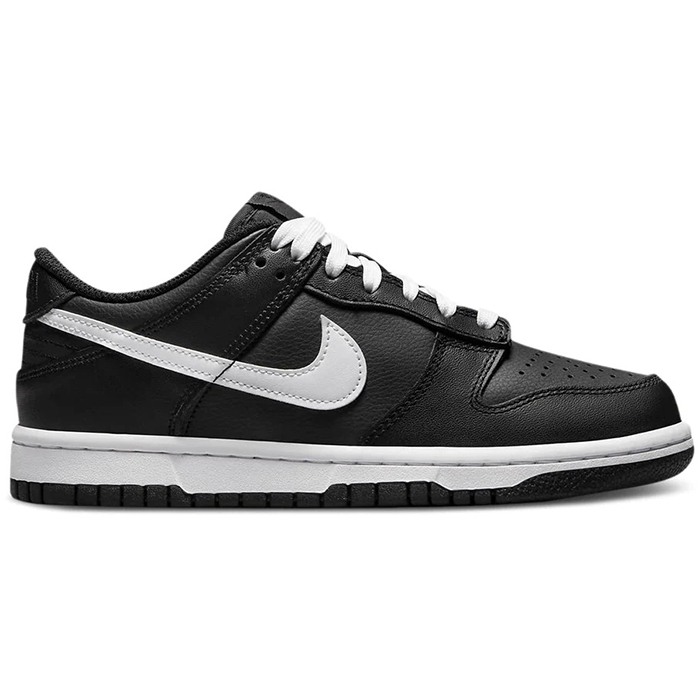 Pantofi sport damă - nike dunk low bg DH9765-002