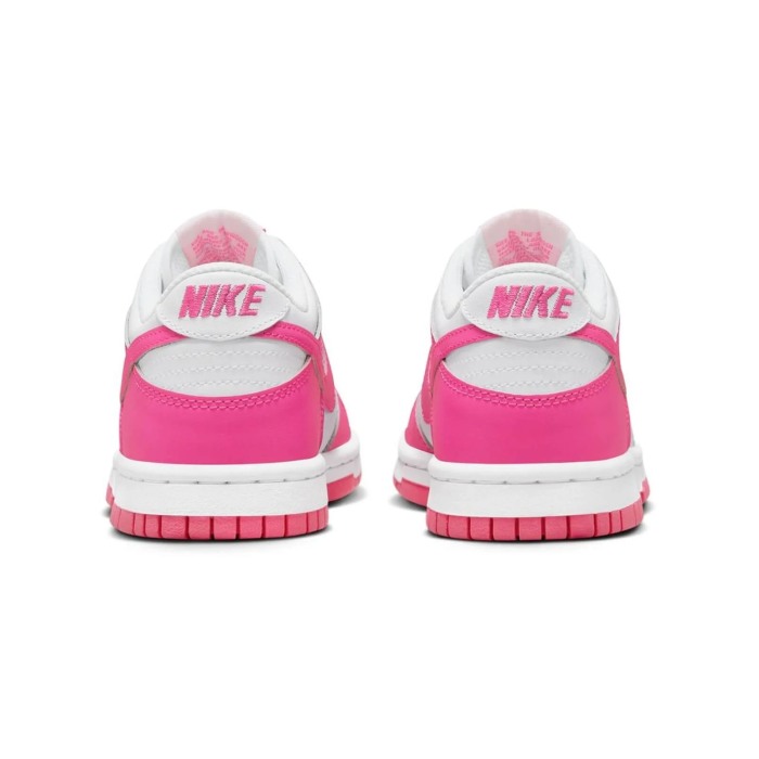 NIKE DUNK LOW BG FB9109-102 [3]