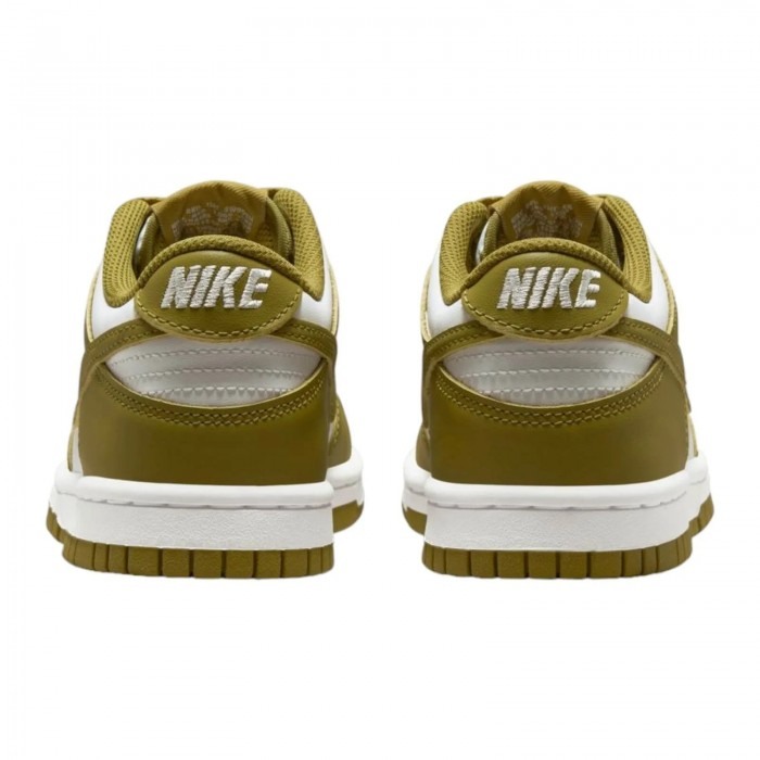 NIKE DUNK LOW BG FB9109-108 [3]