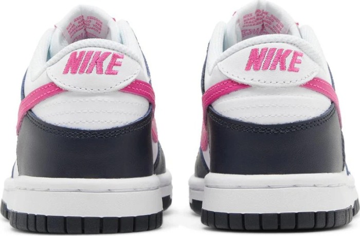 NIKE DUNK LOW BG FB9109-401 [3]