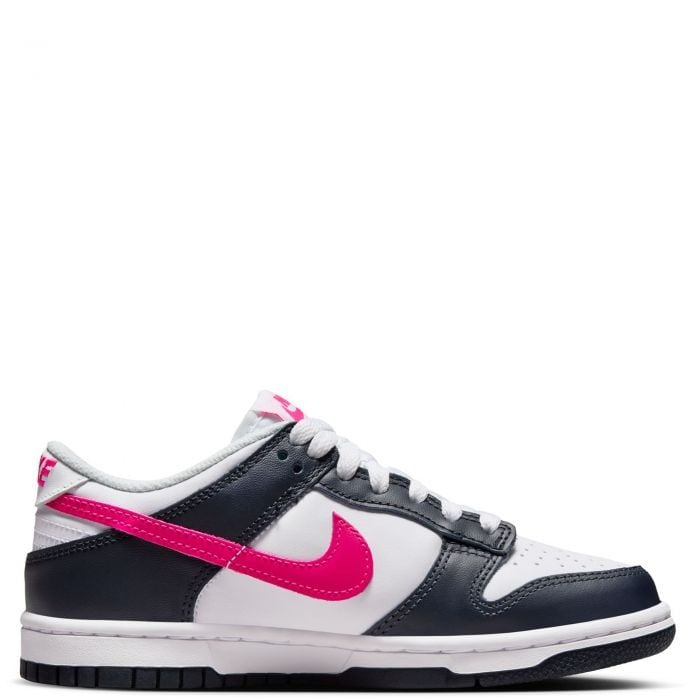 Sale - NIKE DUNK LOW BG FB9109-401