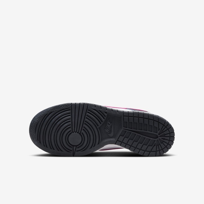 NIKE DUNK LOW BG FB9109-401 [2]