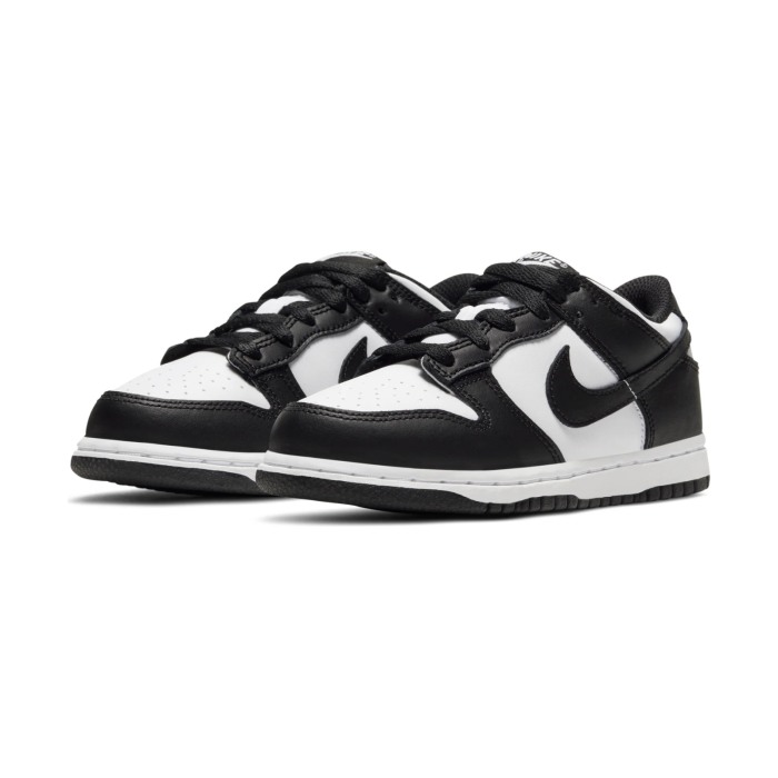 NIKE DUNK LOW BP CW1588-100 [2]