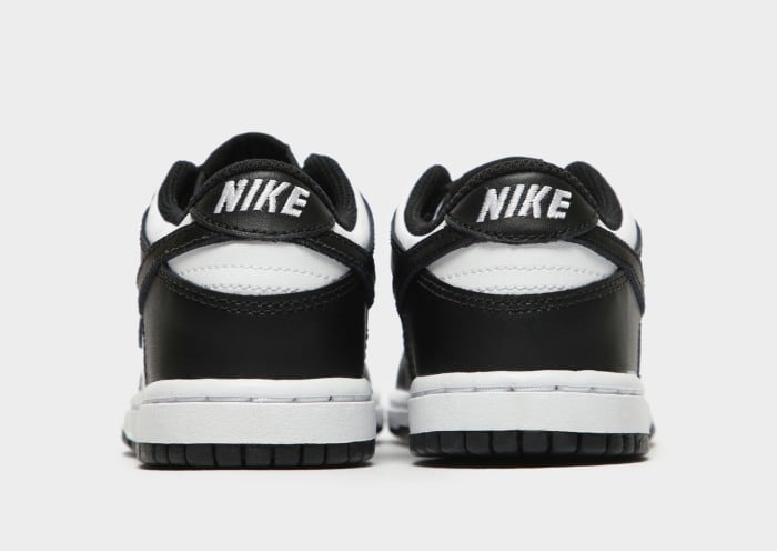 NIKE DUNK LOW BP CW1588-100 [3]
