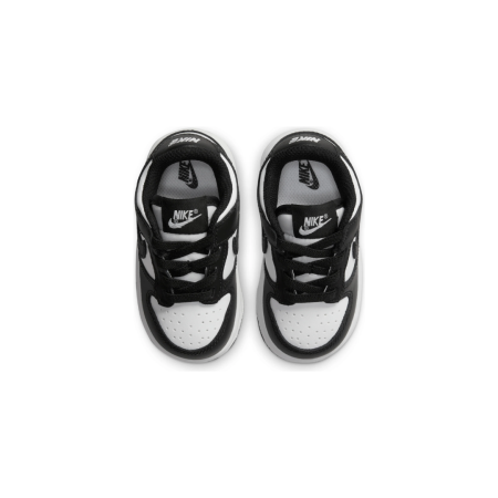 NIKE DUNK LOW BTE CW1589-100 [3]