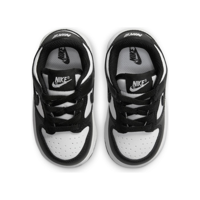 NIKE DUNK LOW BTE CW1589-100 [1]