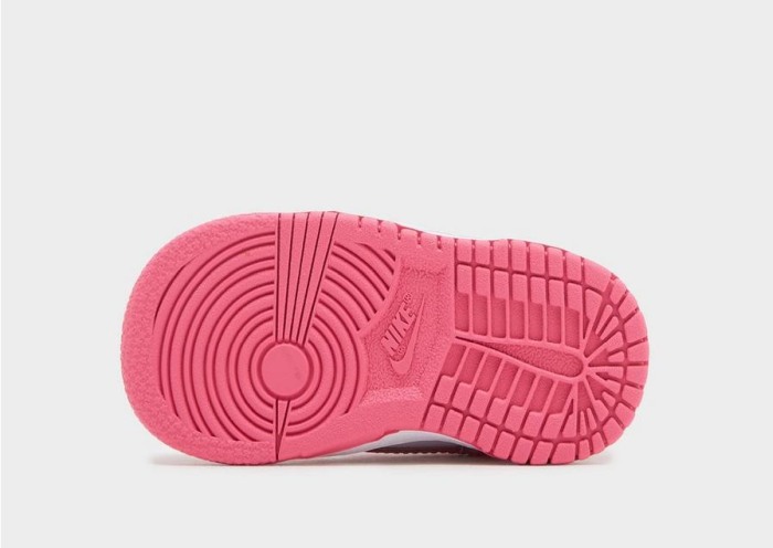 NIKE DUNK LOW BTE FB9107-102 [3]