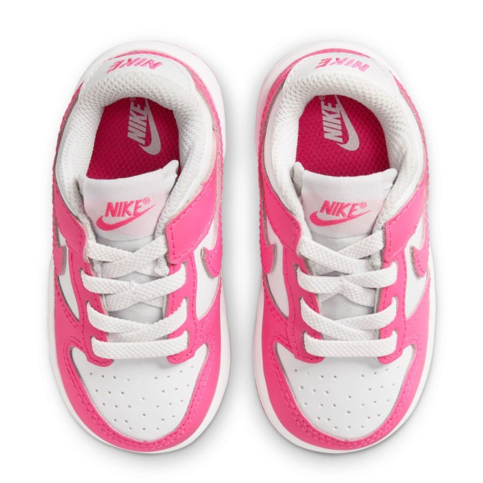 NIKE DUNK LOW BTE FB9107-102 [1]