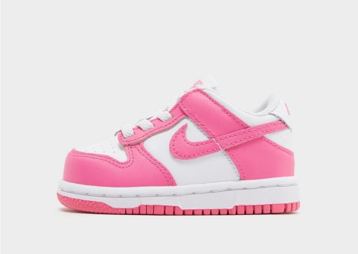 NIKE DUNK LOW BTE FB9107-102 [4]