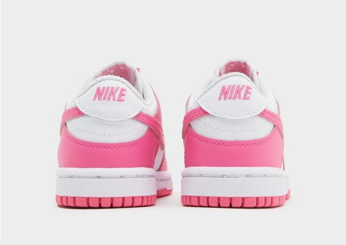 NIKE DUNK LOW BTE FB9107-102 [2]