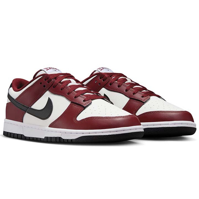 NIKE DUNK LOW CP2 FZ4616-600 [2]