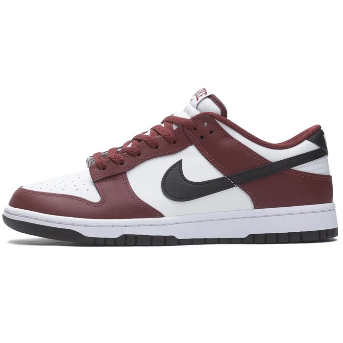 NIKE DUNK LOW CP2 FZ4616-600 [1]