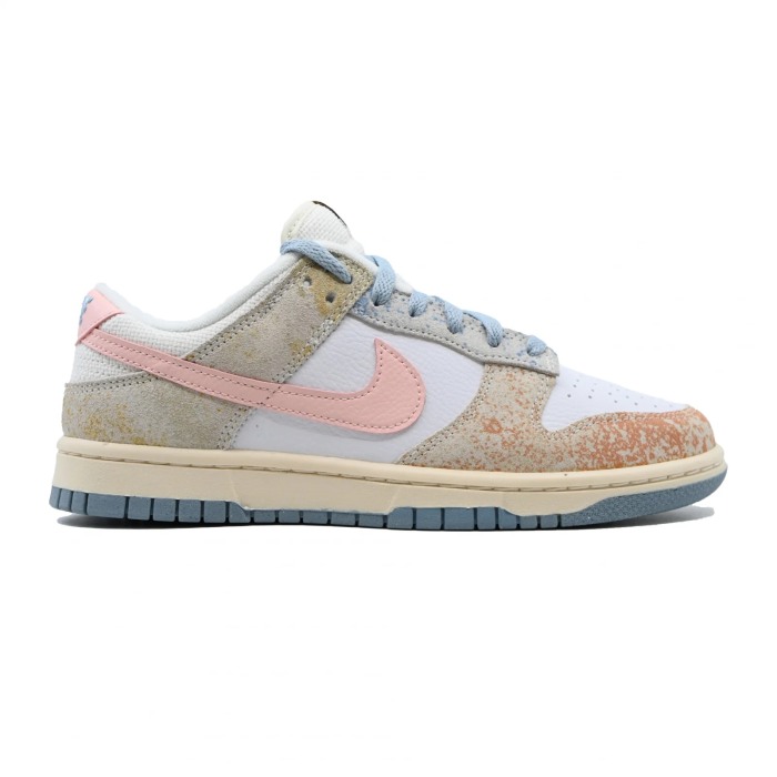 nike dunk low DV6486-100 [0]