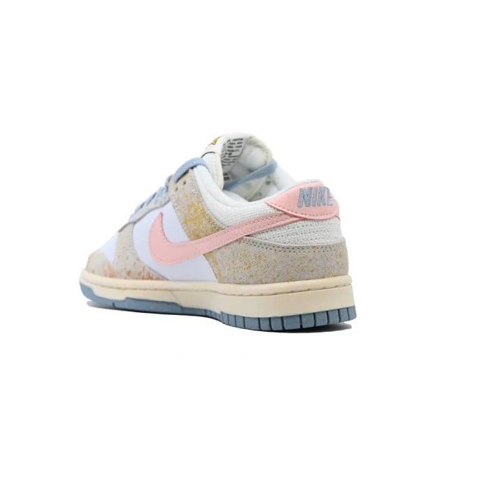 nike dunk low DV6486-100 [3]