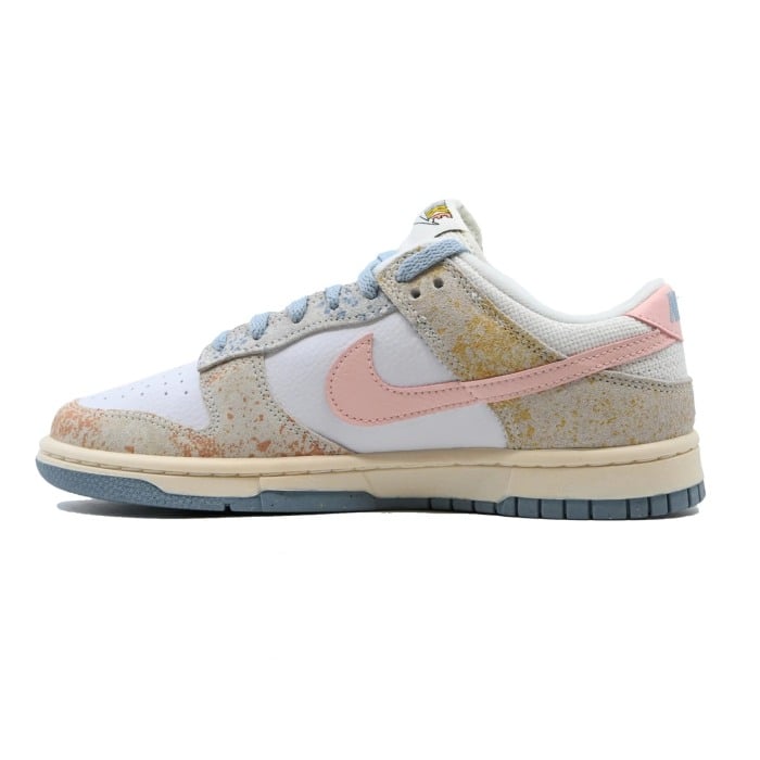 nike dunk low DV6486-100 [1]