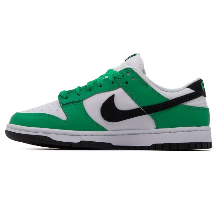 nike dunk low FN3612-300 [1]
