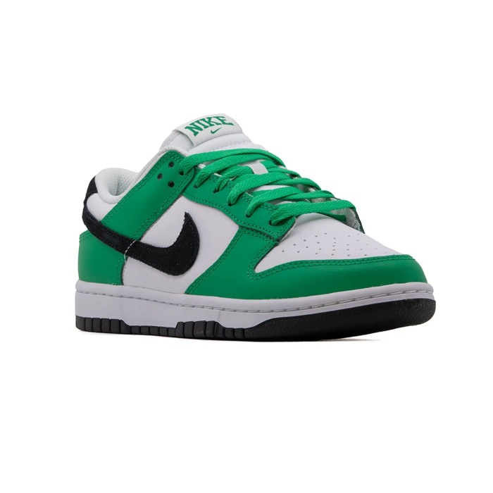 nike dunk low FN3612-300 [2]