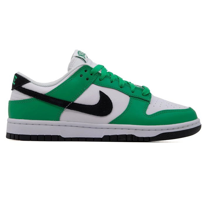 nike dunk low FN3612-300 [0]