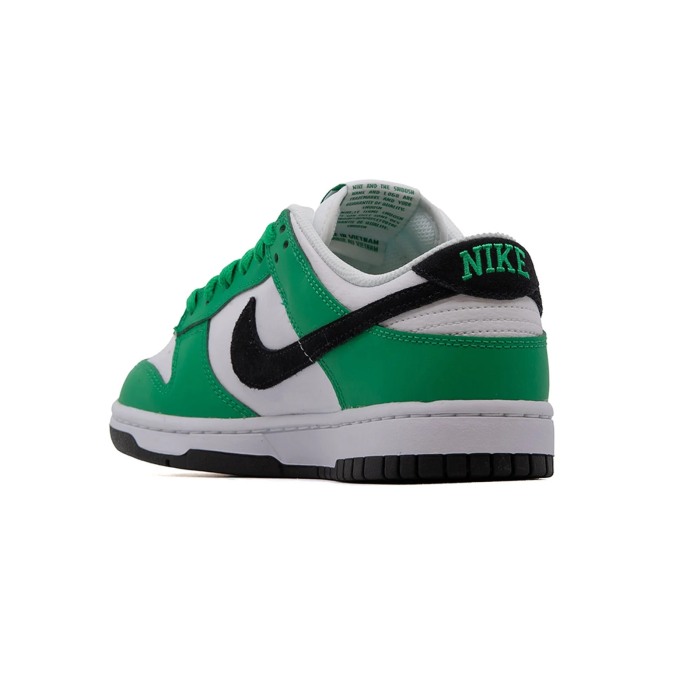 nike dunk low FN3612-300 [3]