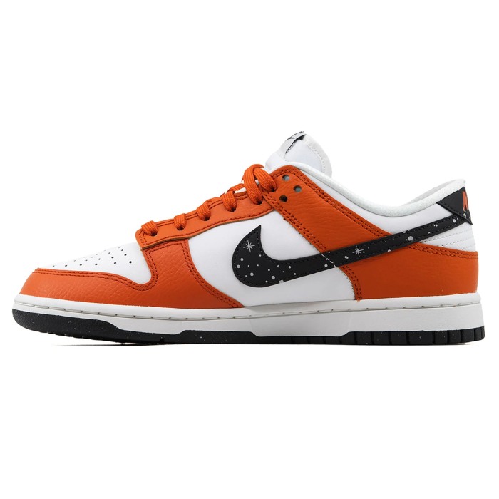 nike dunk low gg FV6909-800 [1]