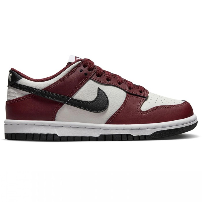 NIKE DUNK LOW GS CP2 FZ4352-600 [0]