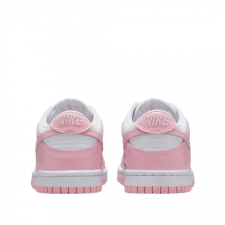 NIKE DUNK LOW (GS) FB9109-125 [4]