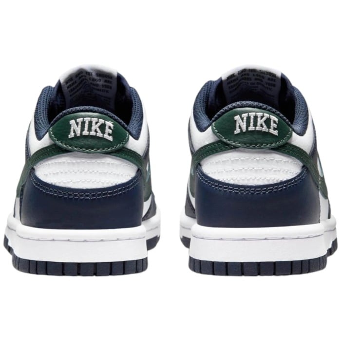 NIKE DUNK LOW GS MM HF5177-400 [3]