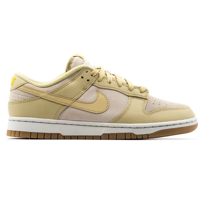 nike dunk low md DZ4513-200 [0]