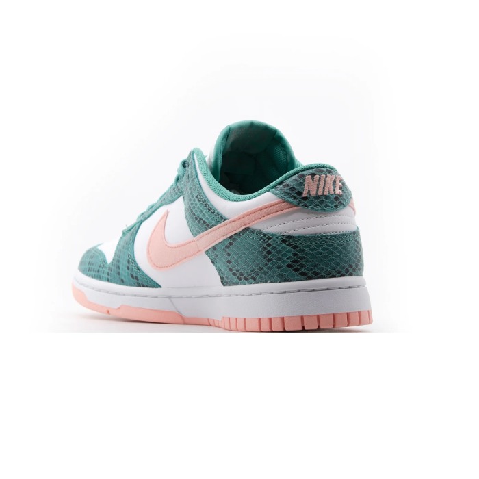 nike dunk low me DR8577-300 [3]