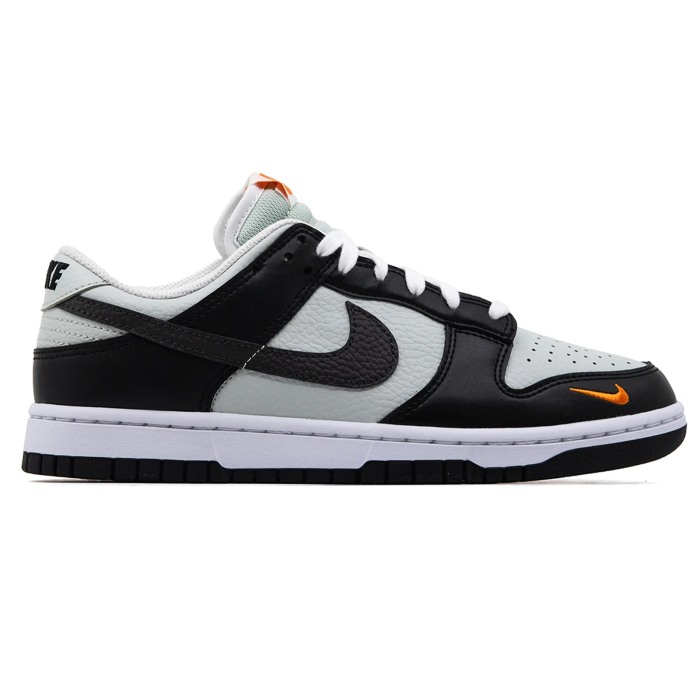 nike dunk low pp FN7808-001 [0]