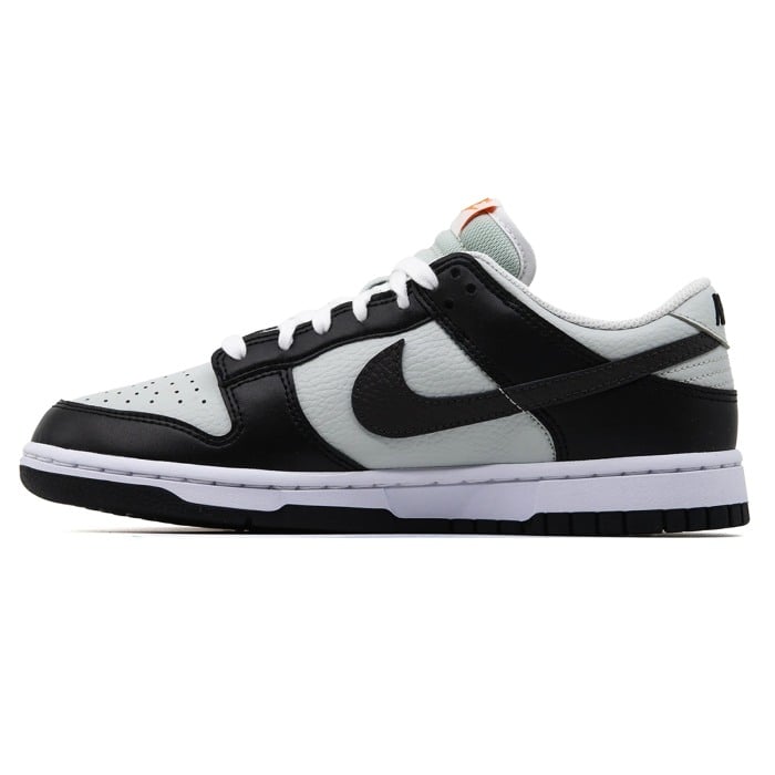 nike dunk low pp FN7808-001 [1]