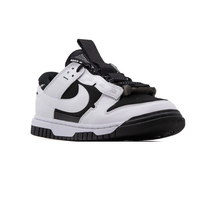 NIKE AIR DUNK JUMBO DV0821-002 [3]