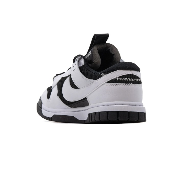 NIKE AIR DUNK JUMBO DV0821-002 [4]