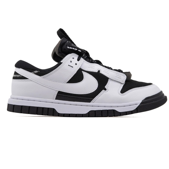 Incaltaminte - NIKE AIR DUNK JUMBO DV0821-002