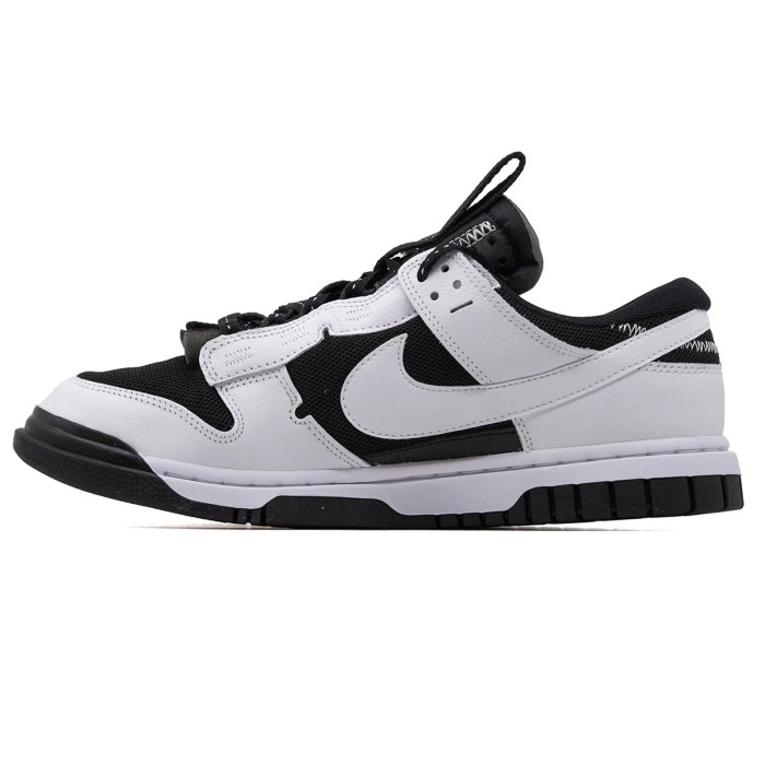 NIKE AIR DUNK JUMBO DV0821-002 [2]