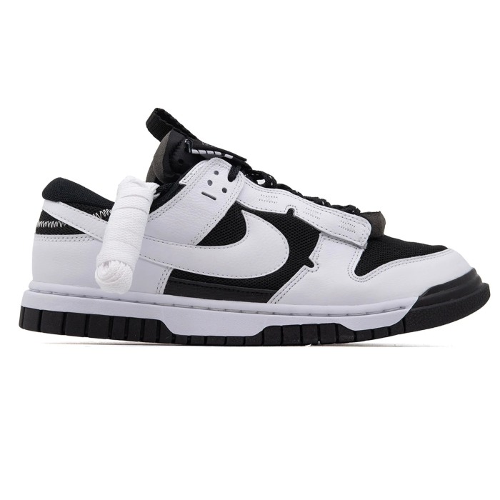 NIKE AIR DUNK JUMBO DV0821-002 [1]